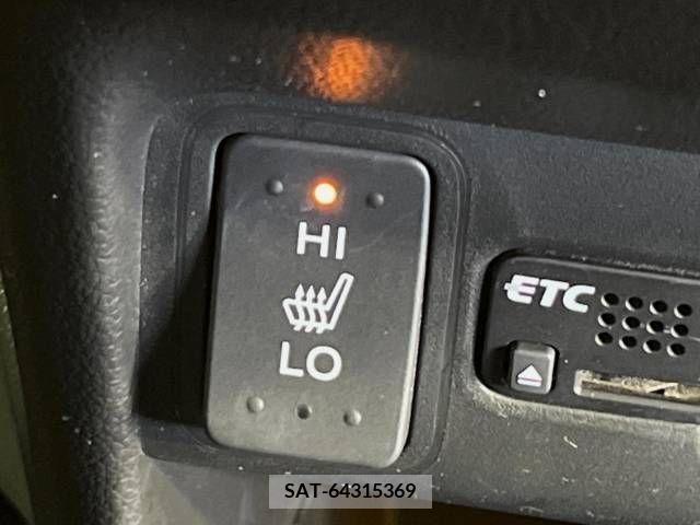 Honda N BOX CUSTOM 2017-04 298070-5