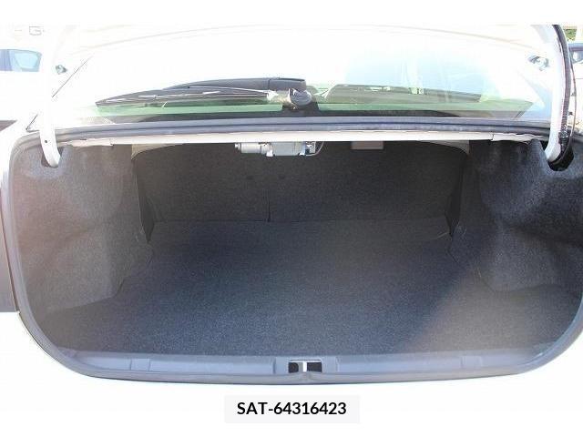 Subaru IMPREZA G4 2017-06 352858-17