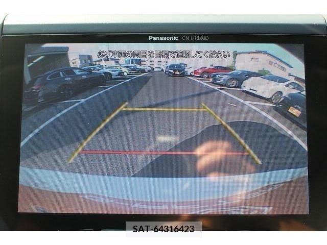 Subaru IMPREZA G4 2017-06 352858-5