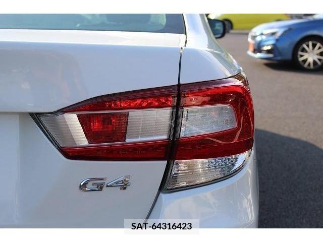 Subaru IMPREZA G4 2017-06 352858-11