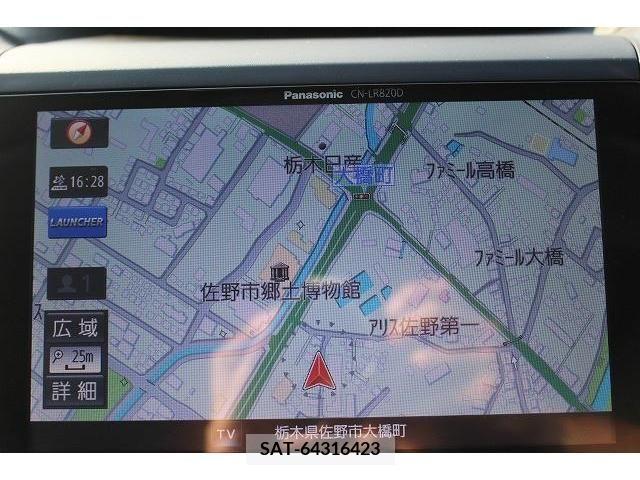 Subaru IMPREZA G4 2017-06 352858-3