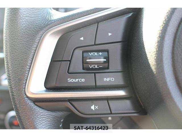 Subaru IMPREZA G4 2017-06 352858-1