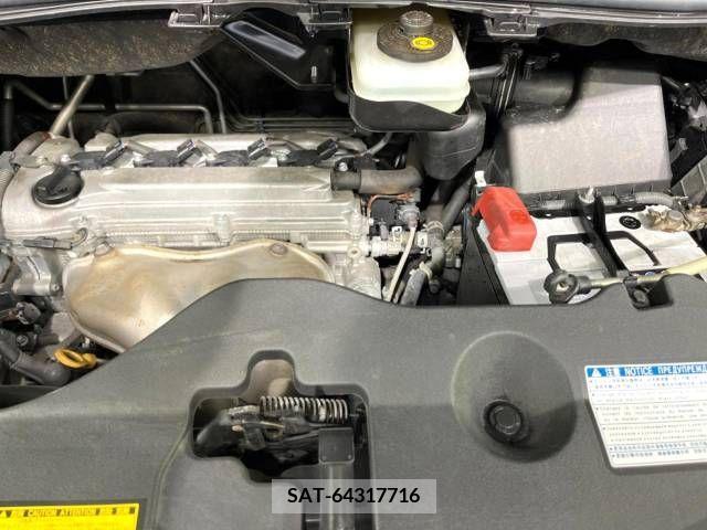 Toyota ALPHARD 2013-03 258939-19
