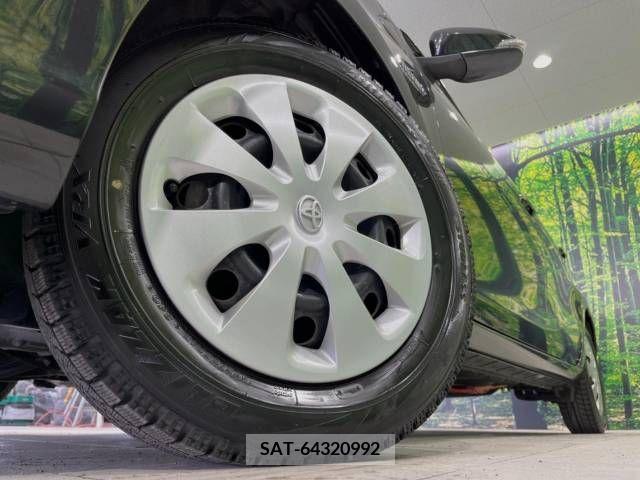 Toyota AQUA 2013-07 291837-11