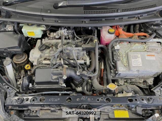 Toyota AQUA 2013-07 291837-16