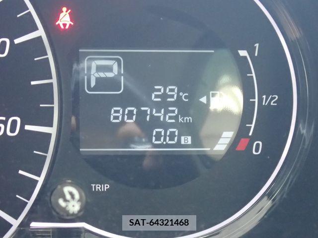 Nissan NOTE 2013-06 365370-14