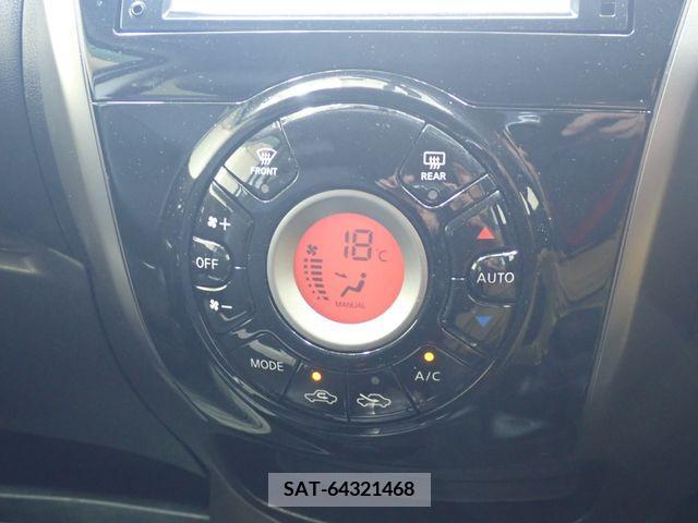 Nissan NOTE 2013-06 365370-17