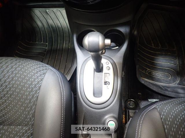 Nissan NOTE 2013-06 365370-16