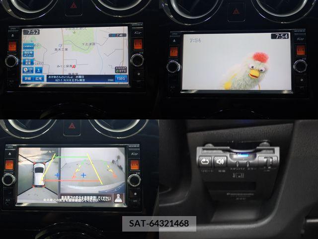 Nissan NOTE 2013-06 365370-19