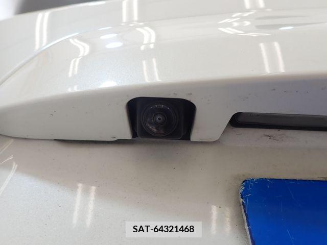 Nissan NOTE 2013-06 365370-21