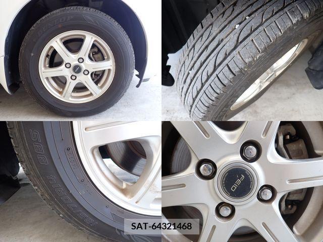 Nissan NOTE 2013-06 365370-24