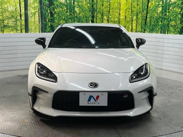 Toyota 86 2022-01 22438-14