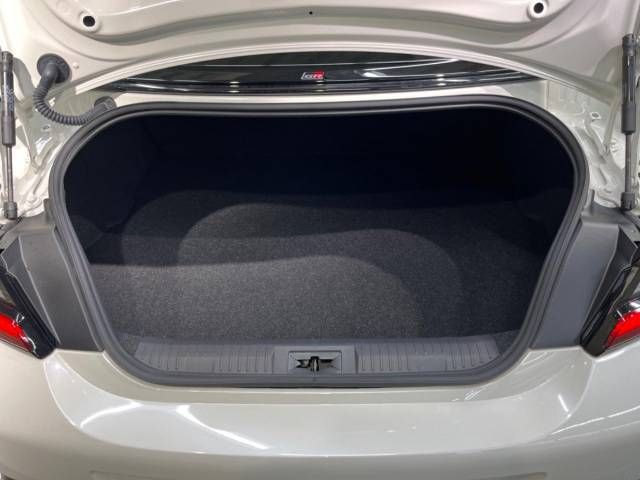 Toyota 86 2022-01 22438-10