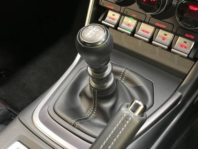 Toyota 86 2022-01 22438-3