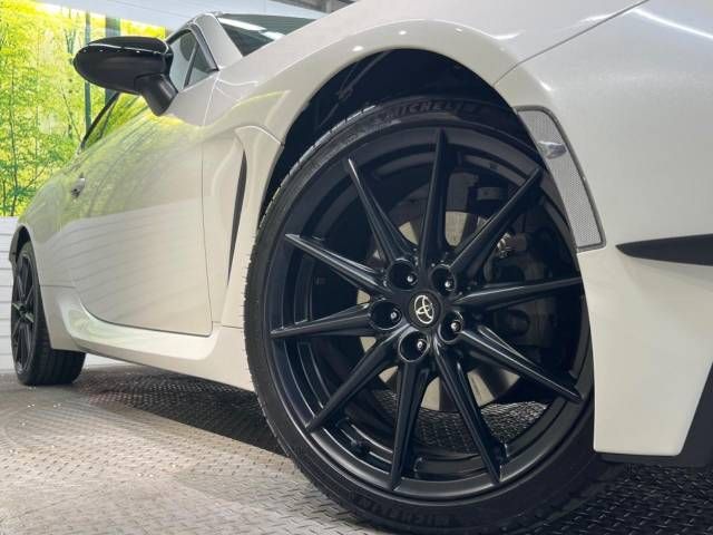 Toyota 86 2022-01 22438-13