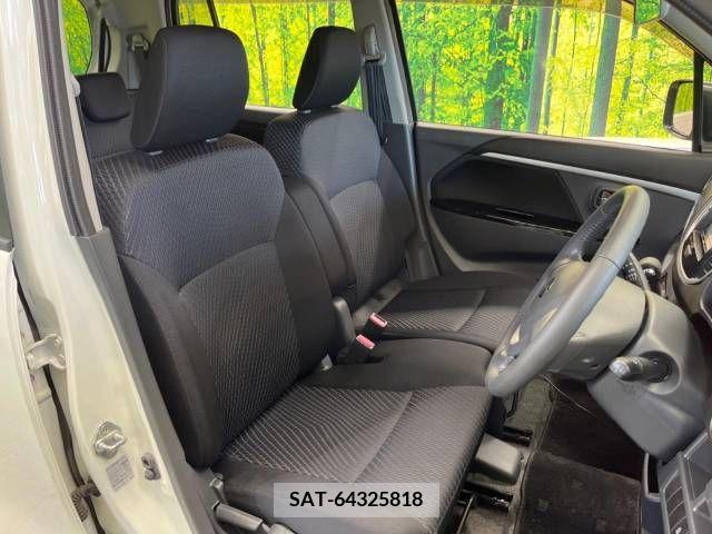 Suzuki WAGON R 2013-03 251226-7