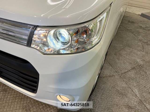 Suzuki WAGON R 2013-03 251226-12