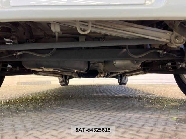 Suzuki WAGON R 2013-03 251226-19