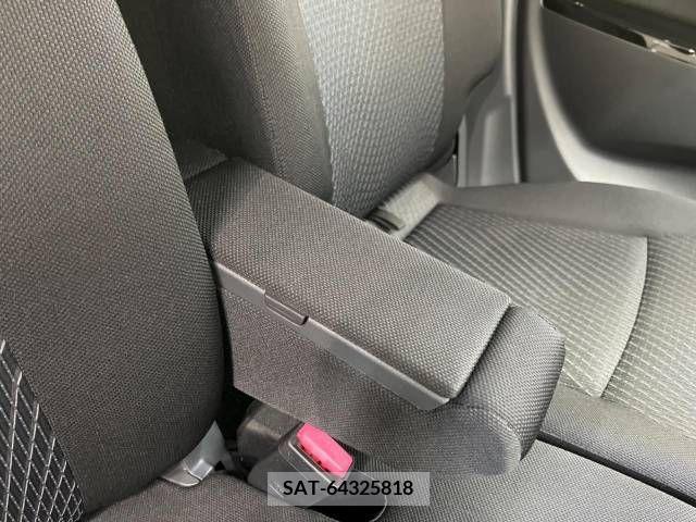 Suzuki WAGON R 2013-03 251226-6
