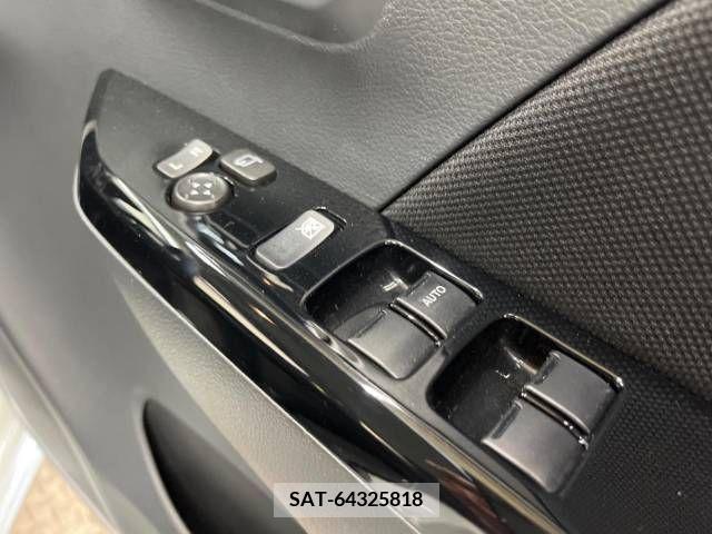 Suzuki WAGON R 2013-03 251226-5
