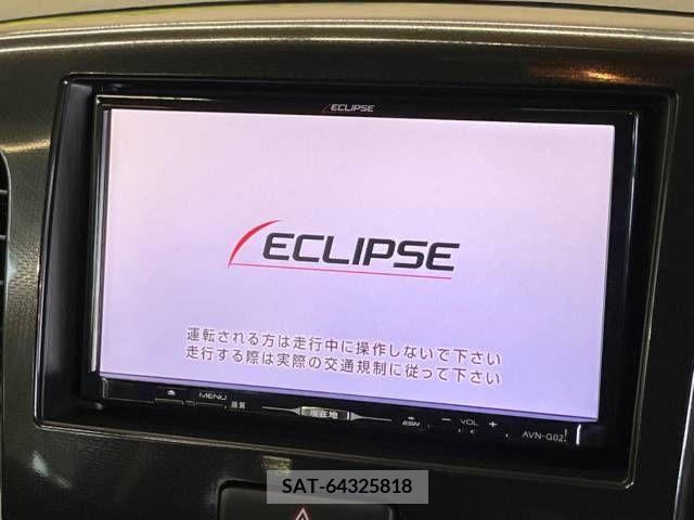 Suzuki WAGON R 2013-03 251226-2