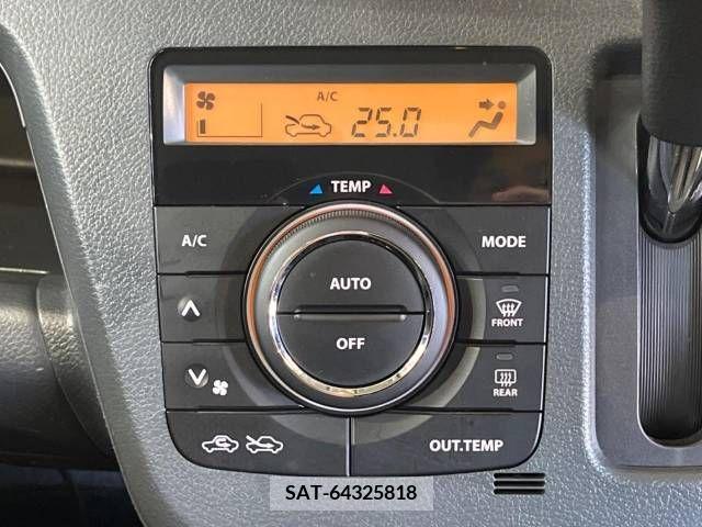 Suzuki WAGON R 2013-03 251226-4
