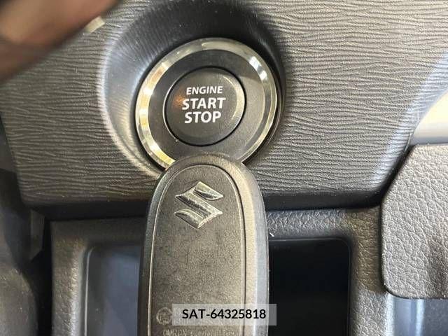 Suzuki WAGON R 2013-03 251226-3