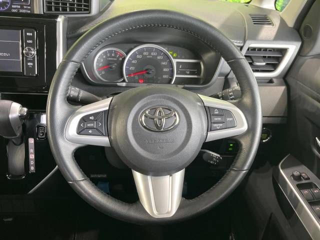 Toyota TANK 2018-04 20254-11