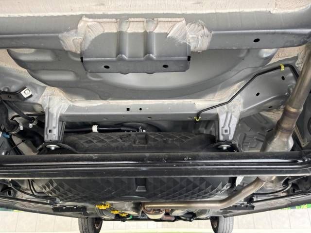 Toyota TANK 2018-04 20254-19