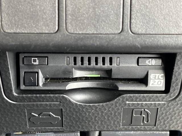 Toyota TANK 2018-04 20254-6