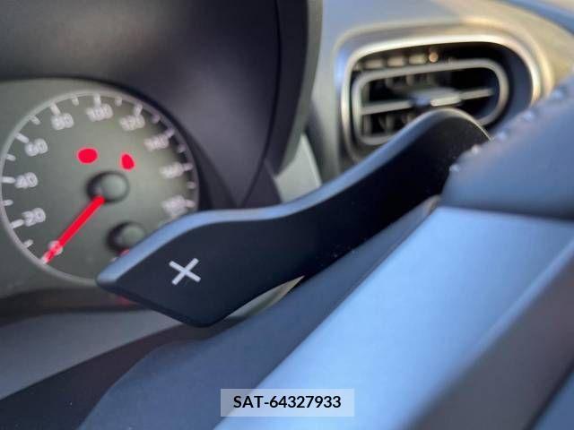 Toyota YARIS 2020-11 228257-7