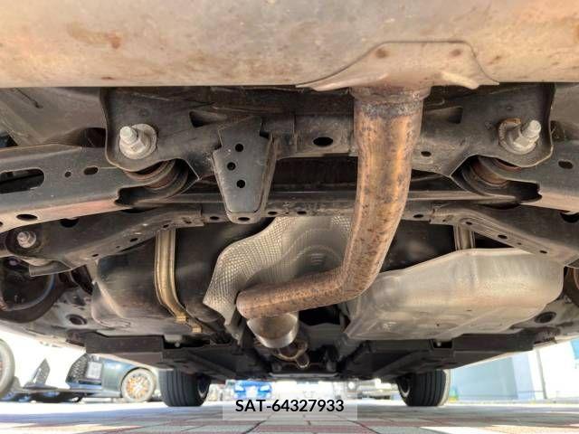 Toyota YARIS 2020-11 228257-19