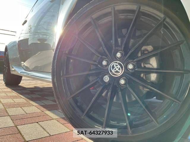 Toyota YARIS 2020-11 228257-12