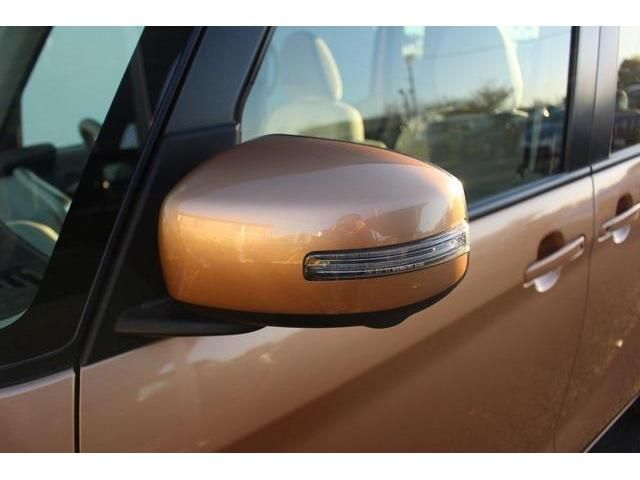Mitsubishi EK SPACE 2017-11 191694-6