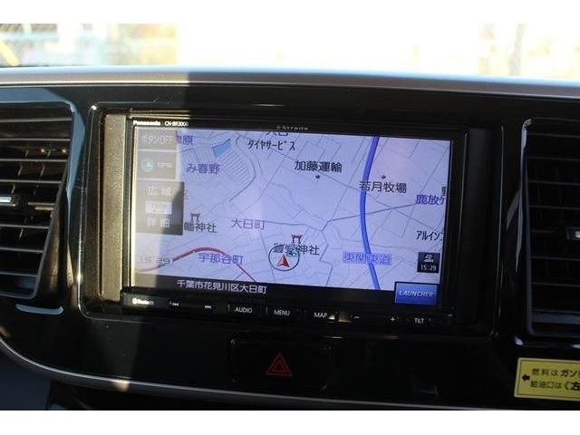 Mitsubishi EK SPACE 2017-11 191694-14