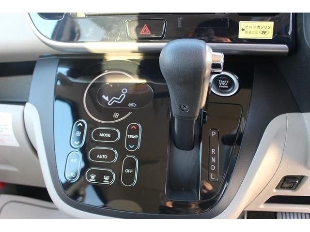 Mitsubishi EK SPACE 2017-11 191694-16
