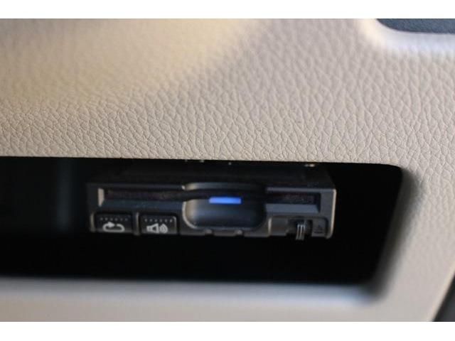 Mitsubishi EK SPACE 2017-11 191694-13