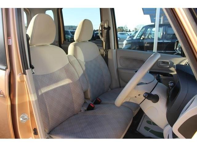Mitsubishi EK SPACE 2017-11 191694-10