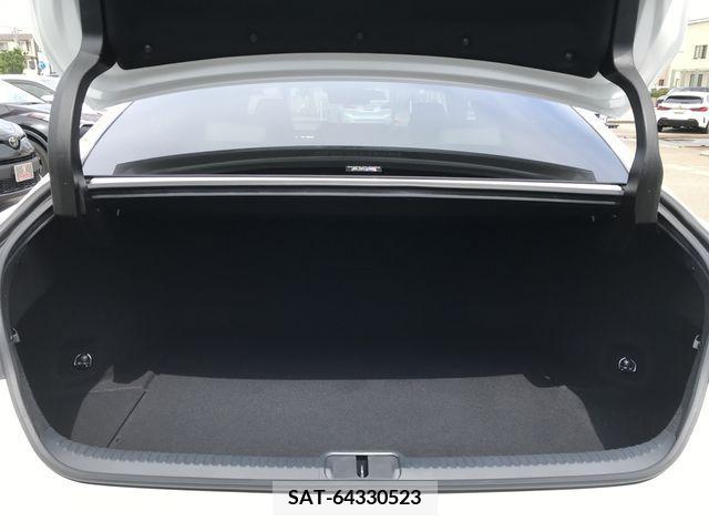 Lexus ES 2022-02 334424-16