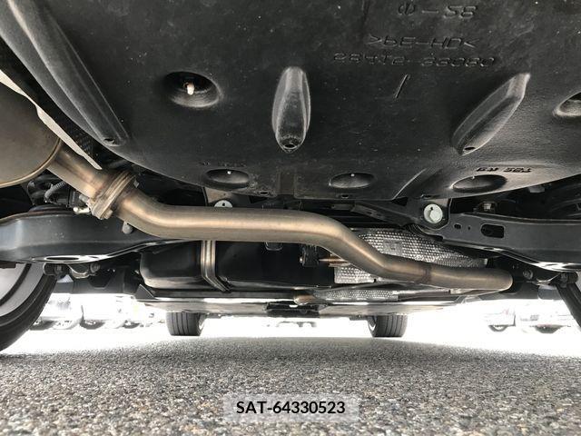 Lexus ES 2022-02 334424-28