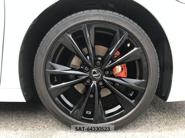 Lexus ES 2022-02 334424-27