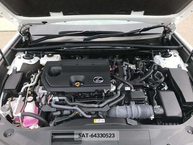 Lexus ES 2022-02 334424-29