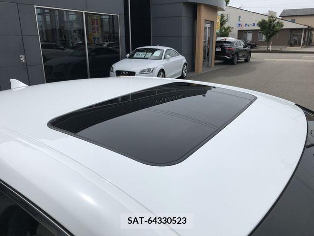 Lexus ES 2022-02 334424-24
