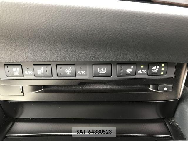Lexus ES 2022-02 334424-22