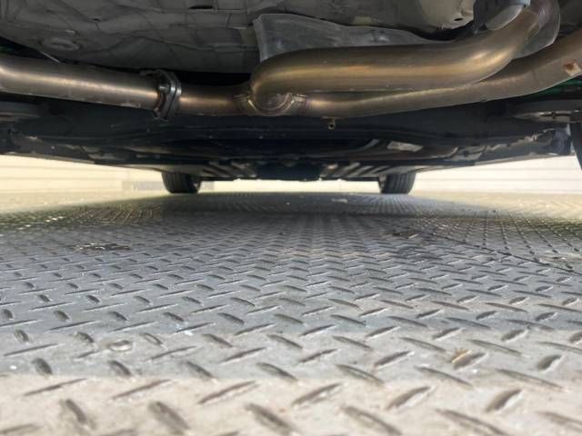 Suzuki SWIFT 2019-01 17138-18