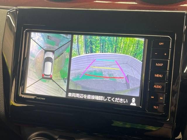 Suzuki SWIFT 2019-01 17138-4