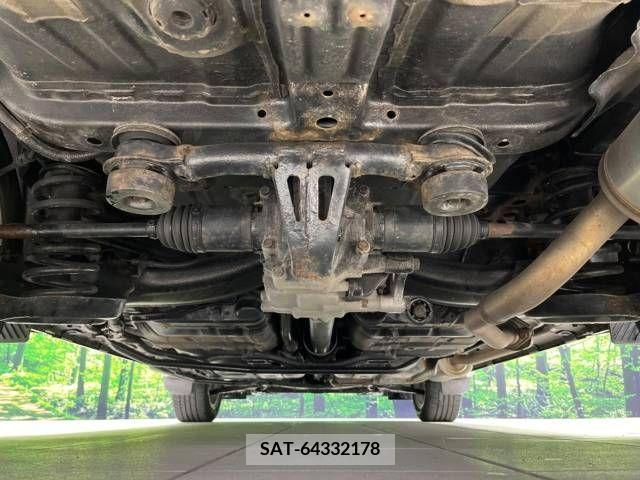 Honda VEZEL 2013-12 394830-19