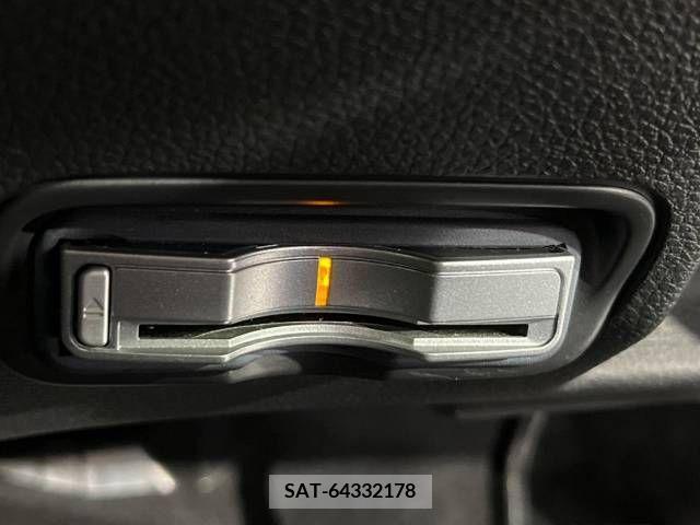 Honda VEZEL 2013-12 394830-5