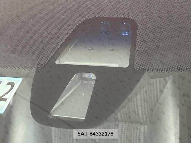 Honda VEZEL 2013-12 394830-2