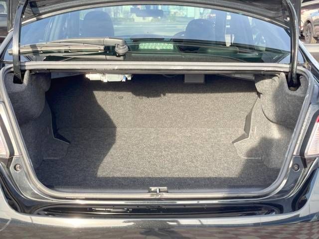 Subaru WRX STI 2016-02 187217-11